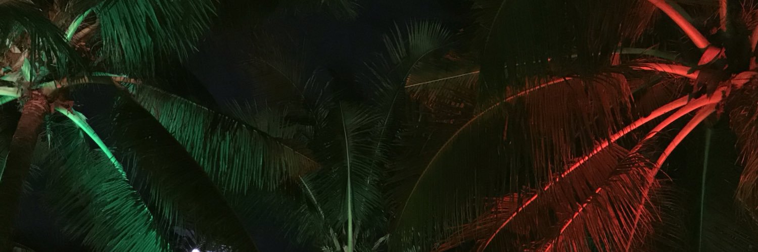 tedeetabilon's profile banner image