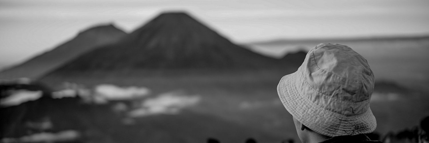 erickokbert_'s profile banner image