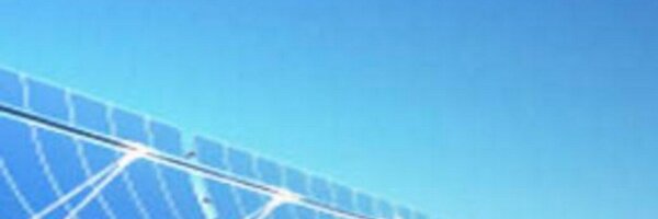 WorldCSP Profile Banner