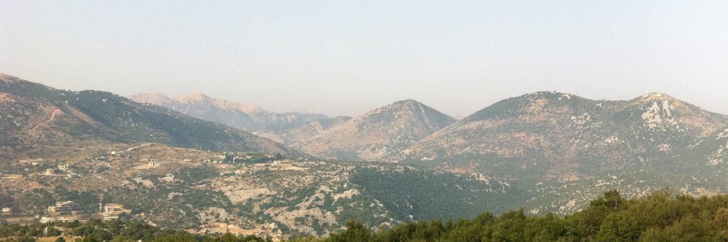 moustafahob's profile banner image