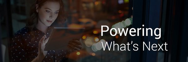 365connect Profile Banner