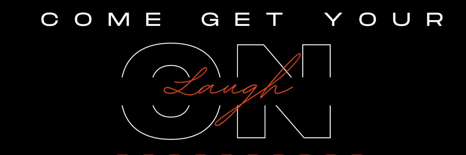 DeBoriaLowery's profile banner image