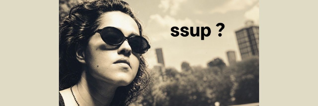 Enlightee_'s profile banner image