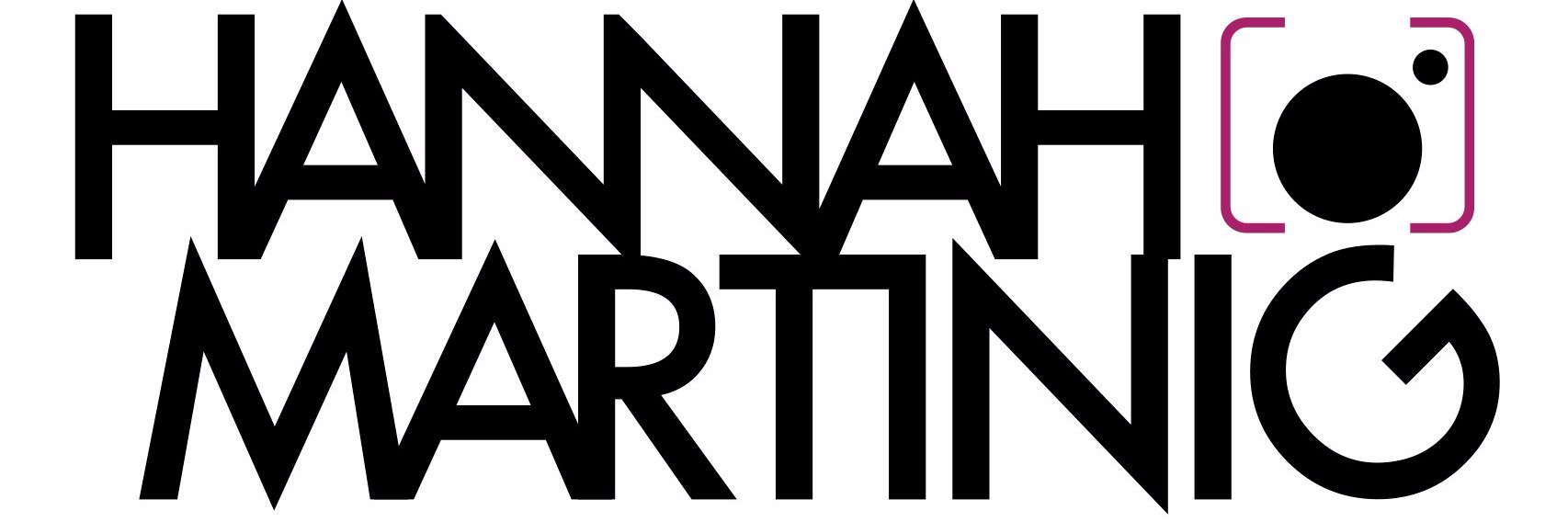 HJMPhotography's profile banner image