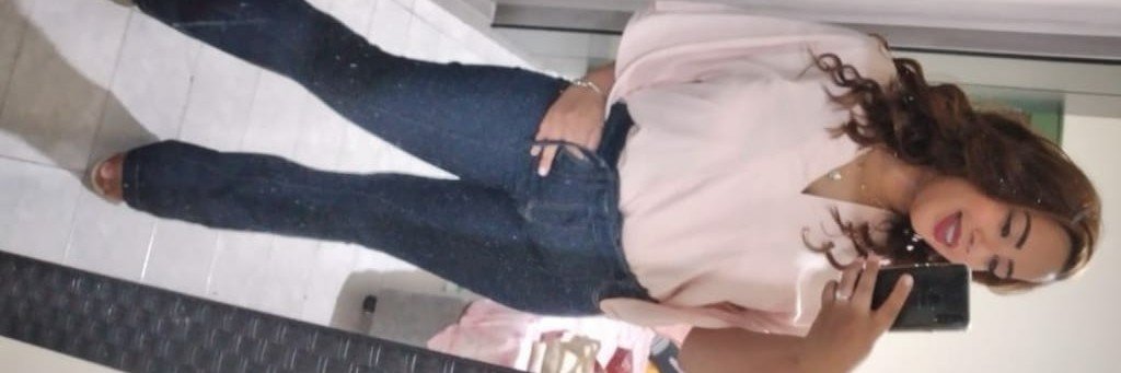 SandrinhaCL_'s profile banner image