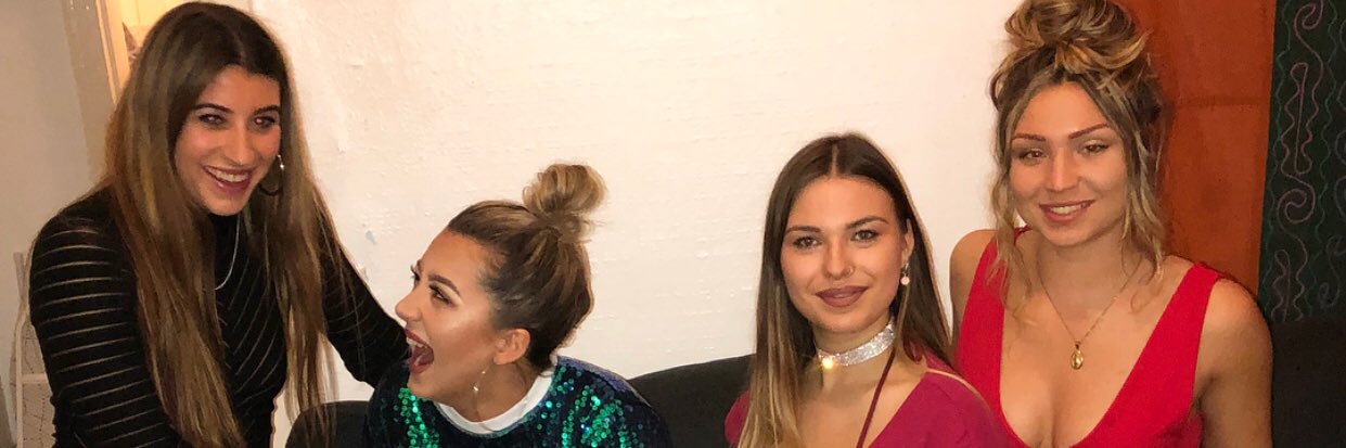 CaitlinHaynes_'s profile banner image