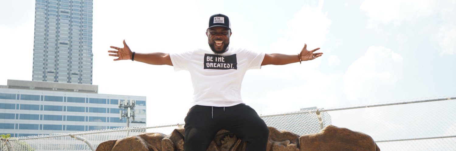 Ydrate The Motivator Nelson banner