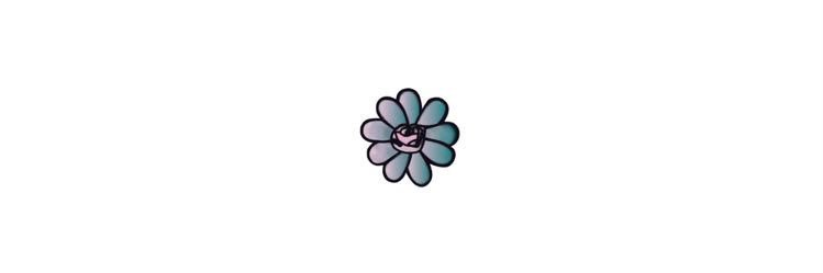 arichanly's profile banner image