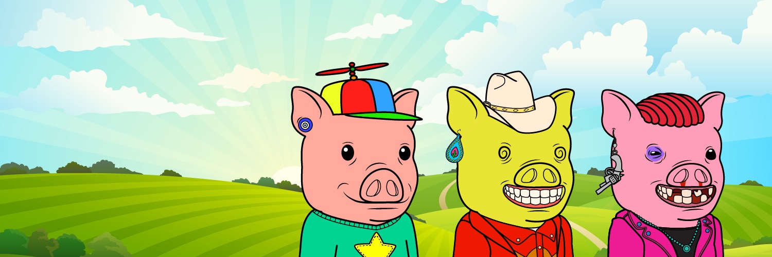 DrBollo's profile banner image