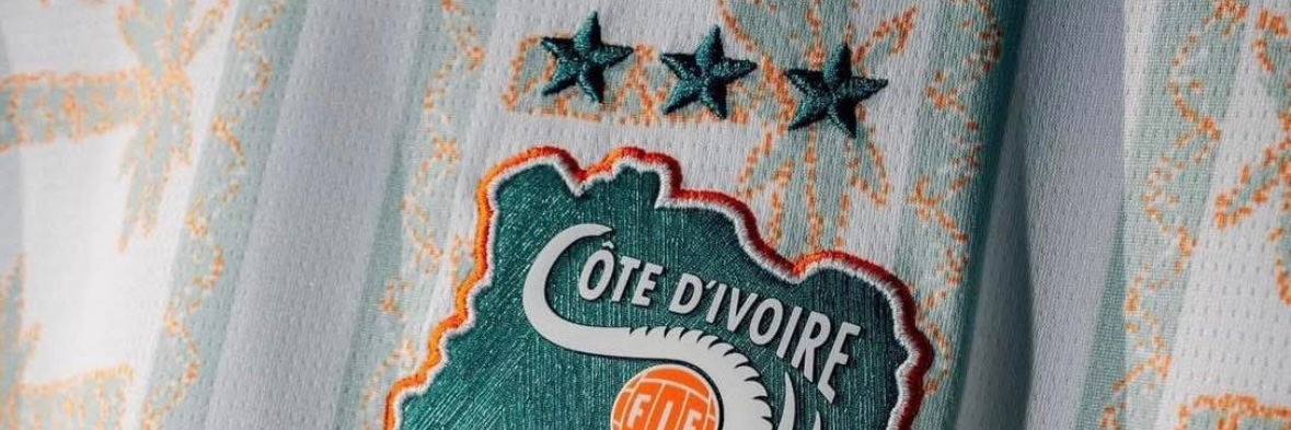 Ivorianpretty's profile banner image