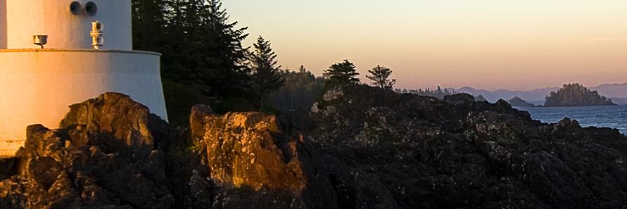 pasadenamac's profile banner image