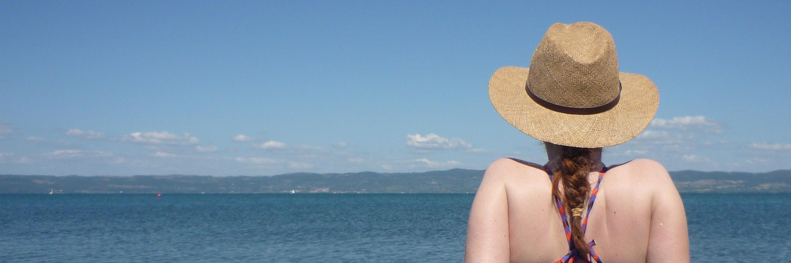 __Marghes's profile banner image