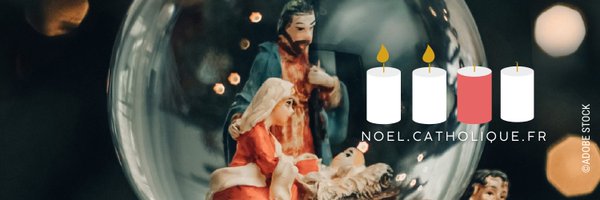 Eglisecatho Profile Banner