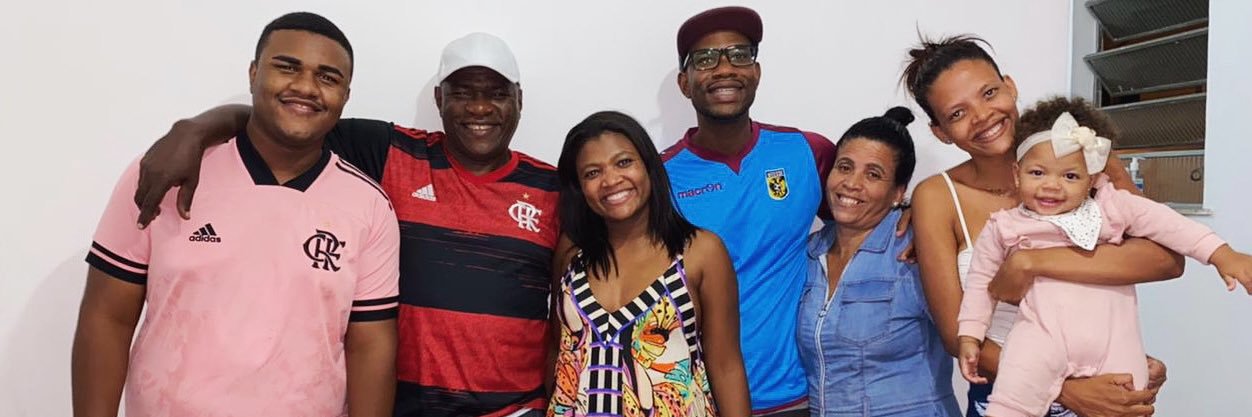 fellipefernande's profile banner image