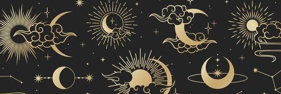 SolWaters's profile banner image