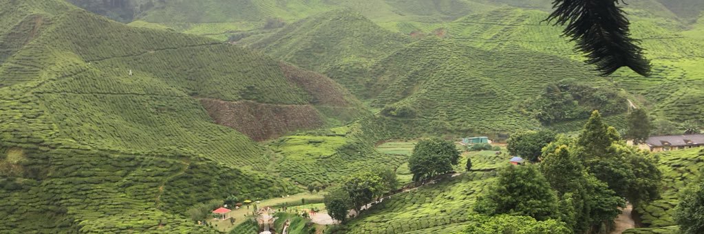 أحمد 🇧🇭 banner