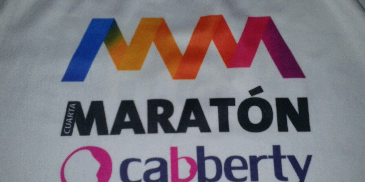 andres archero banner