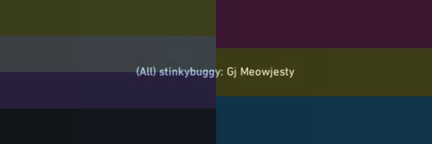 MaxC_VT's profile banner image