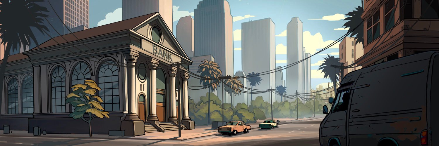 antovorte's profile banner image