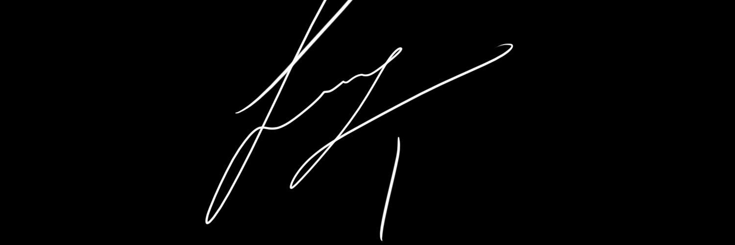 TommyT_'s profile banner image