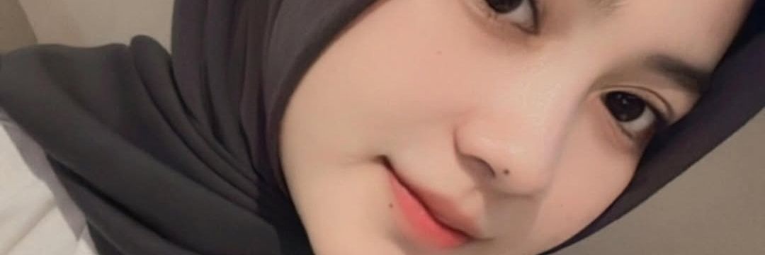 shaxyol's profile banner image