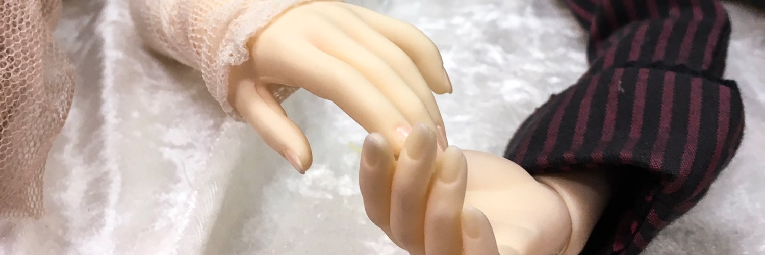 tooka1223's profile banner image