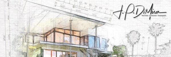 JPDIMISA Profile Banner