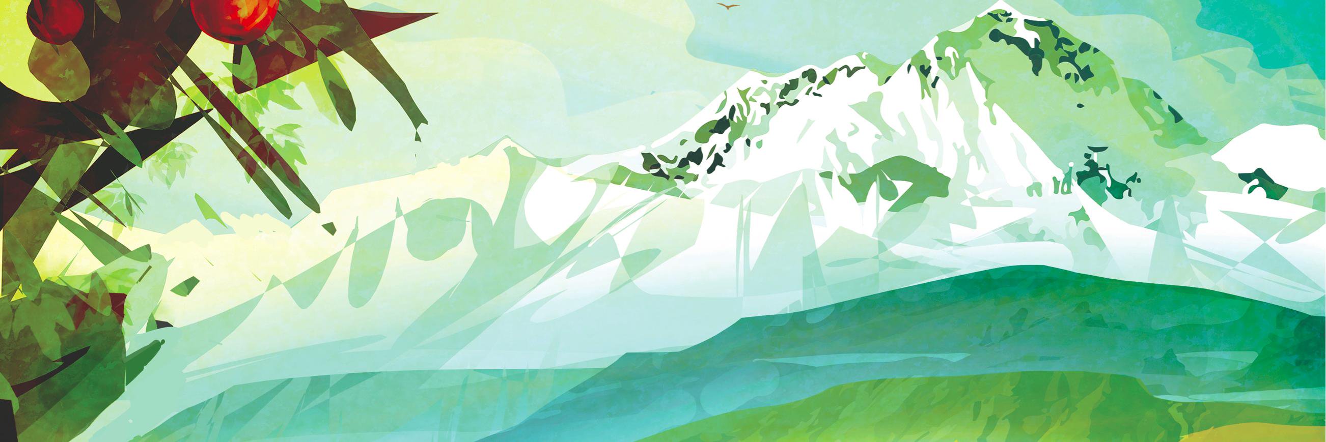 rtackhooper's profile banner image