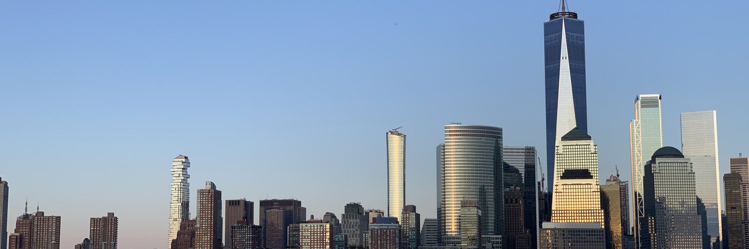 psdegeorge's profile banner image