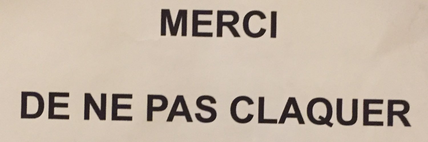 Eleanor Knight banner