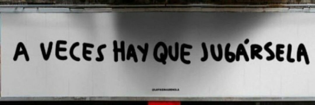 LuciaFdez15's profile banner image