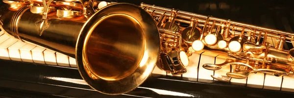 Müge | kokopelli.base.eth banner