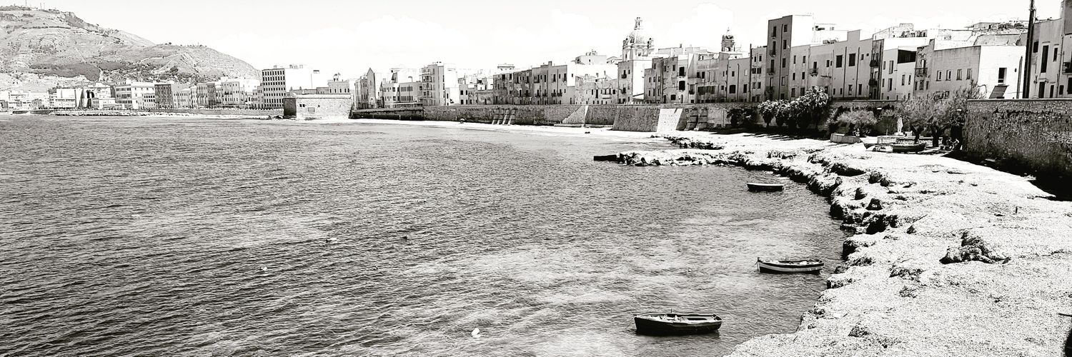 CamposPrensa's profile banner image