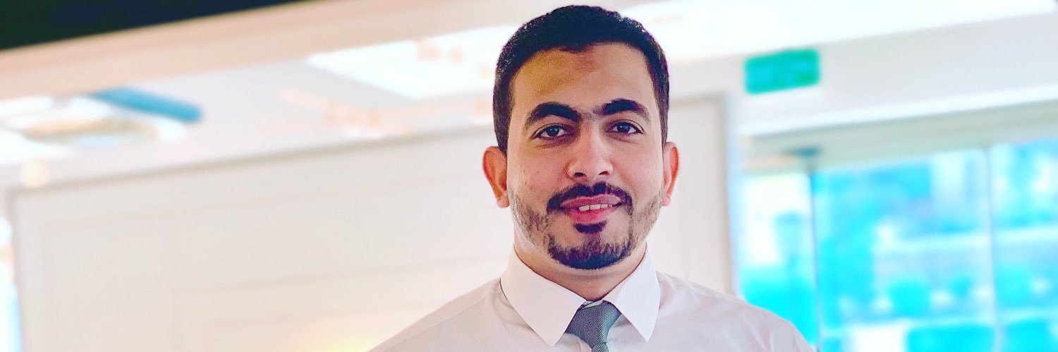 mostafa_wasaf's profile banner image