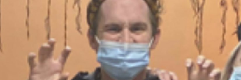 marcusneil89's profile banner image