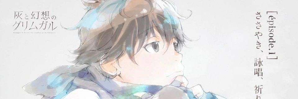 daisuki_otya's profile banner image