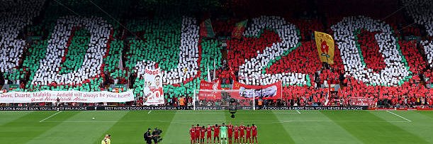 Pokey 🇦🇺 banner