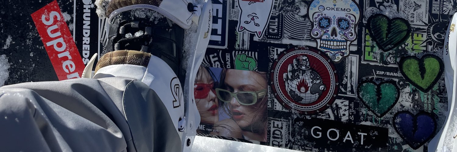 BuyFesco's profile banner image