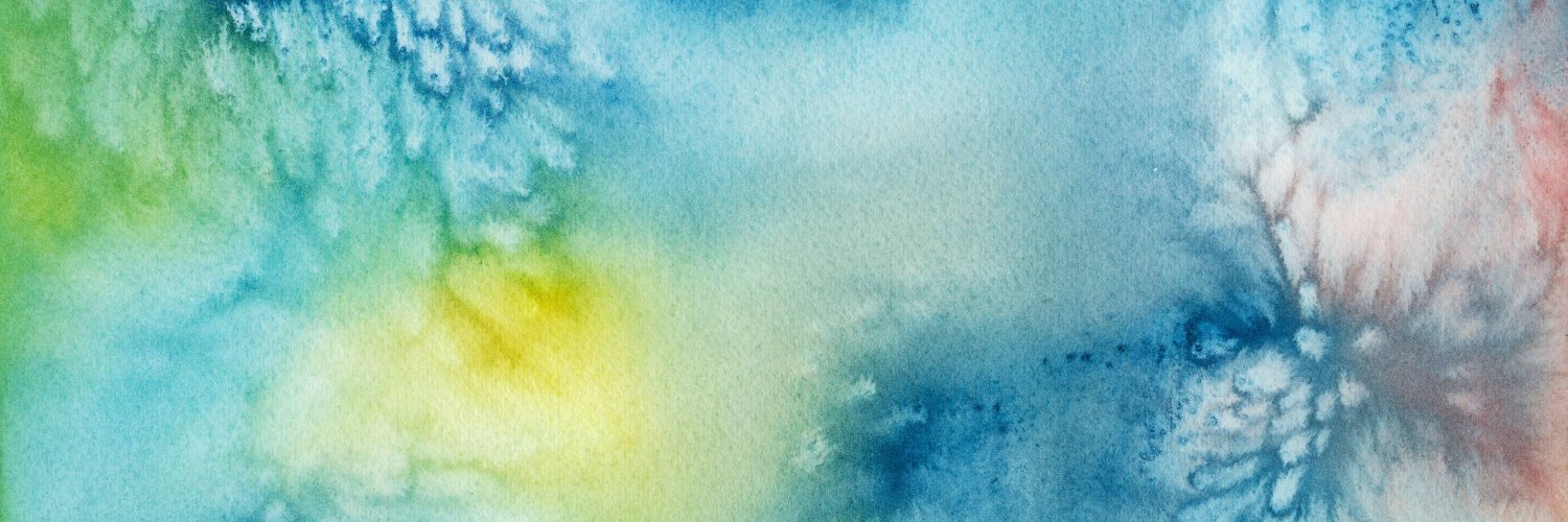 crim_son's profile banner image