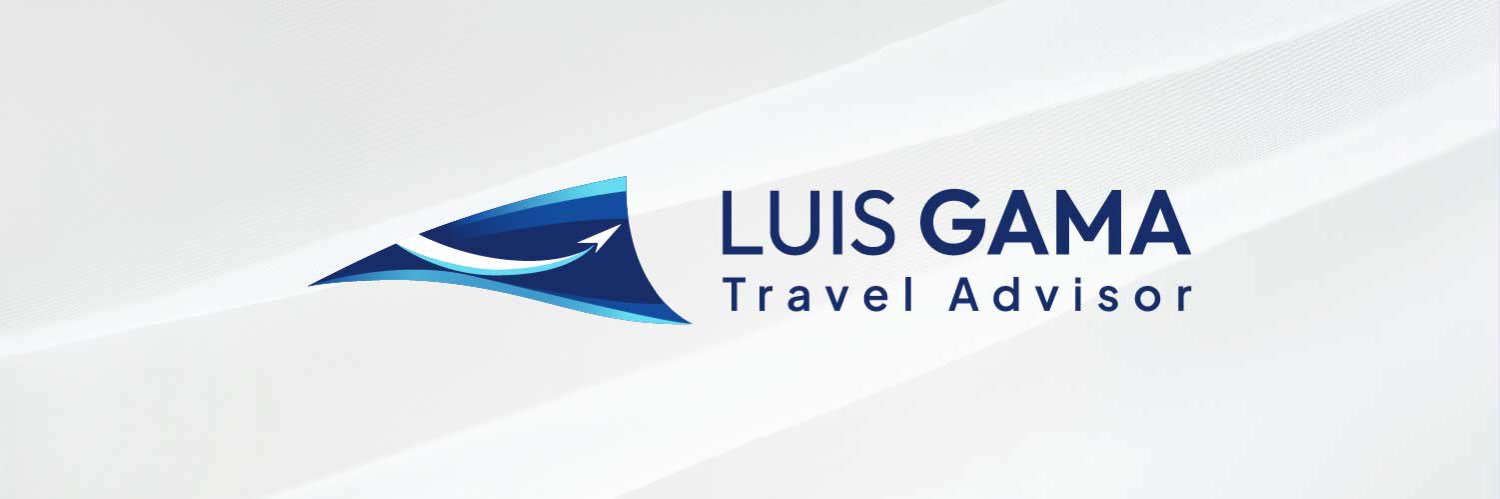 airluis's profile banner image