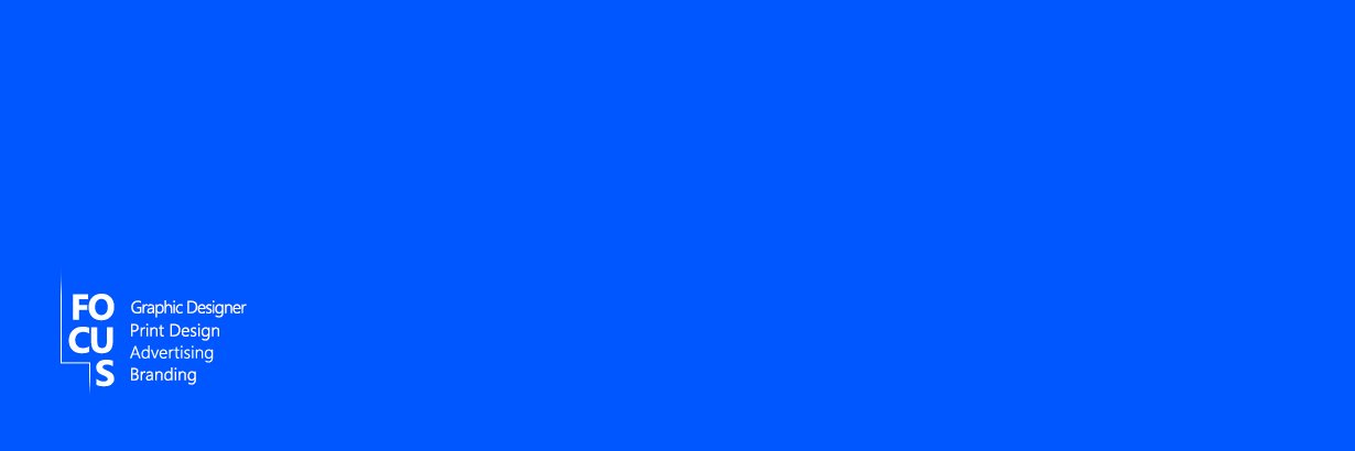 AmrAlmi's profile banner image