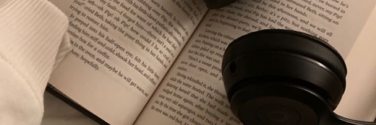 xAyuex's profile banner image