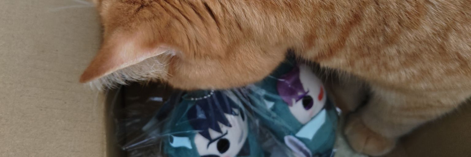 zenya_78's profile banner image