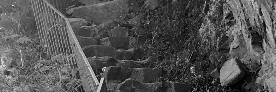 smart07t's profile banner image