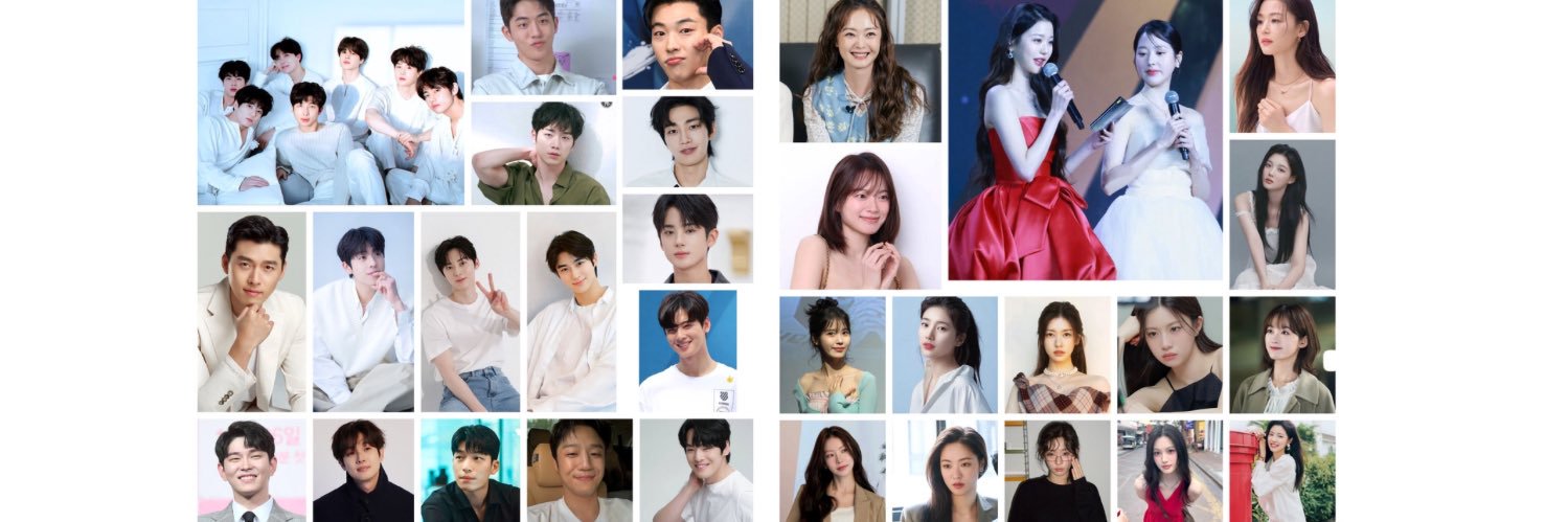 Papoy 🐨🐹🐱🐿️🐥🐻🐰 banner
