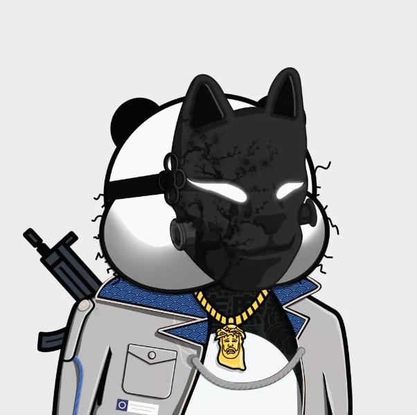 ShauheemSwag's profile banner image