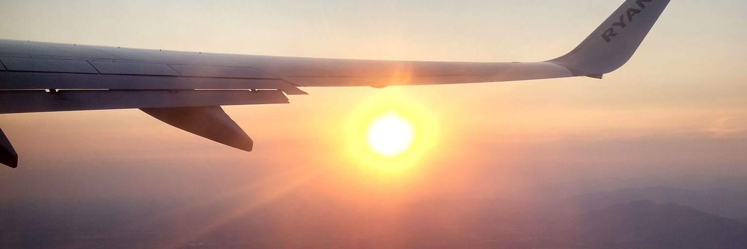 crizzi91's profile banner image