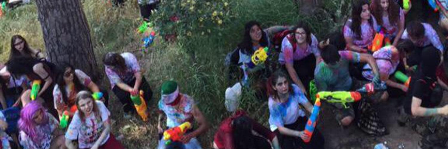 damlalalaa's profile banner image
