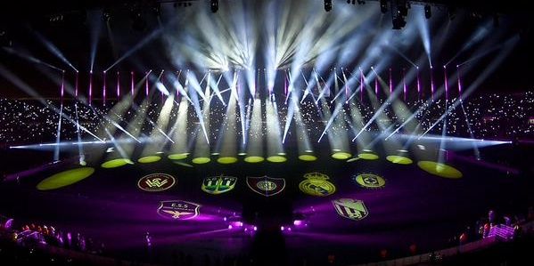 AndrsSL's profile banner image
