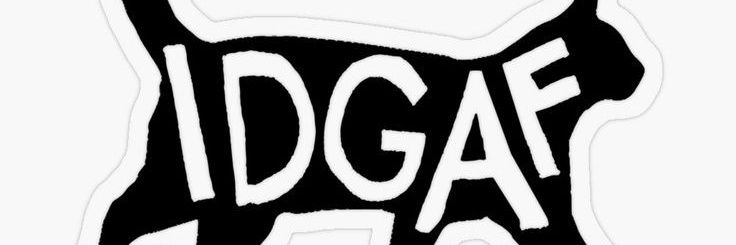 themoody_one's profile banner image